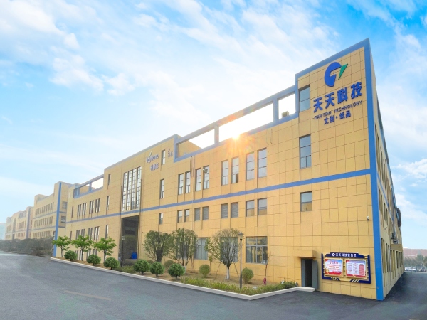 廠房外景-01 (1).jpg