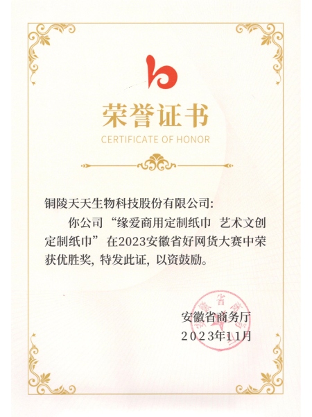 天-榮譽(yù)證書(shū) (1).jpg