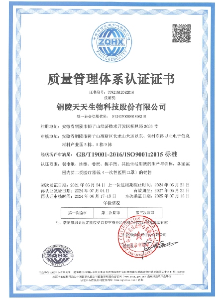 天-質(zhì)量管理體系-中.jpg